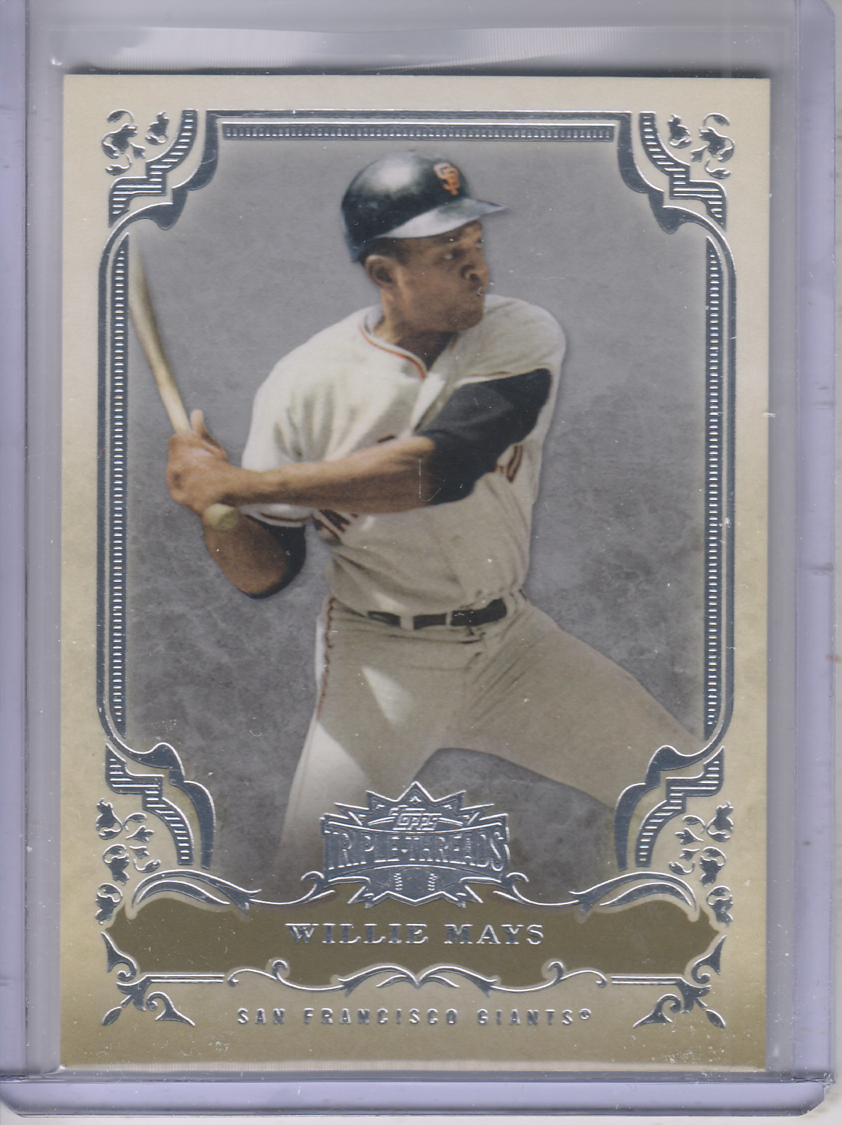 B3000- 2013 Topps Triple Threads Baseball #s 1-100 -You Pick- 15+ FREE US SHIP - Picture 68 of 125