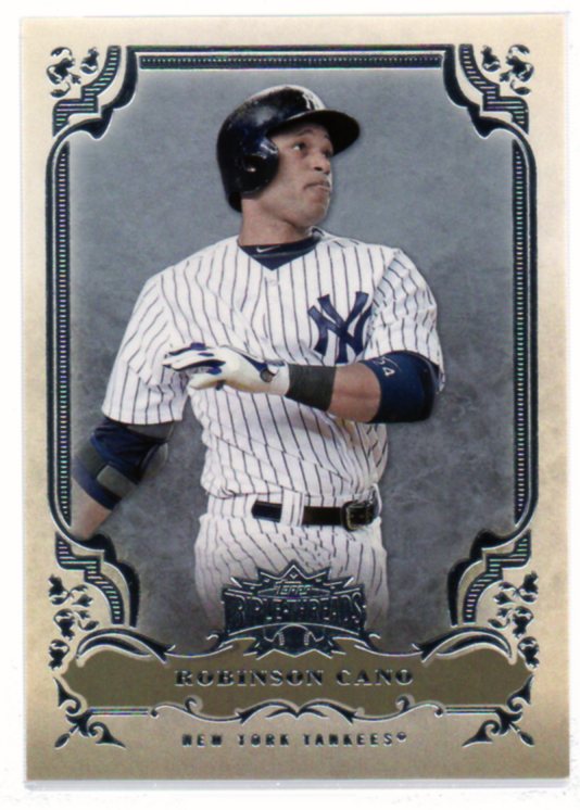 B3000- 2013 Topps Triple Threads Baseball #s 1-100 -You Pick- 15+ FREE US SHIP - Picture 88 of 125