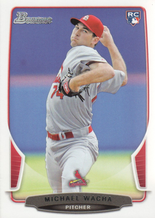 2013 Bowman Draft Baseball Card Pick (Base) - Picture 42 of 91