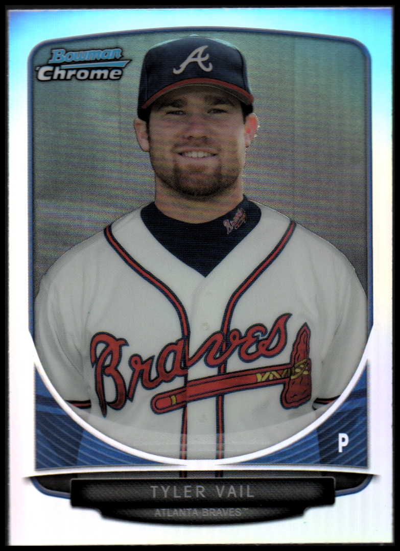 2013 Bowman Chrome Draft Picks Baseball Refractor Singles - You Choose - Picture 164 of 218