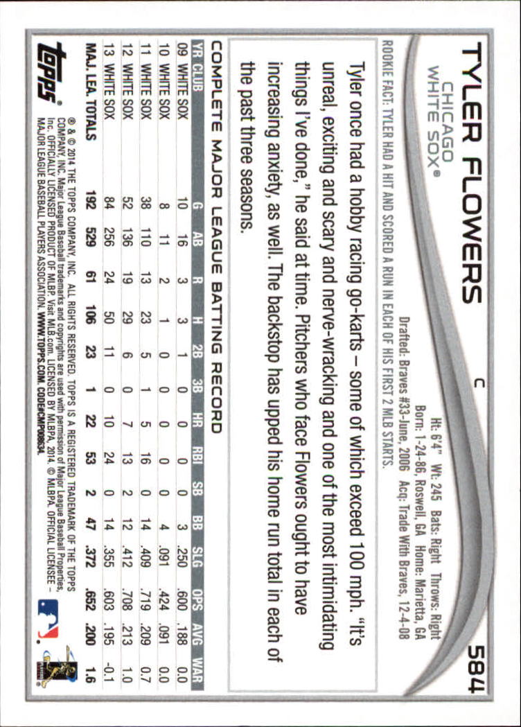 Afbeelding 229 van 355