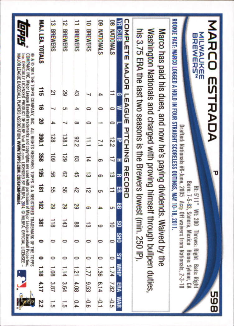 Afbeelding 253 van 355