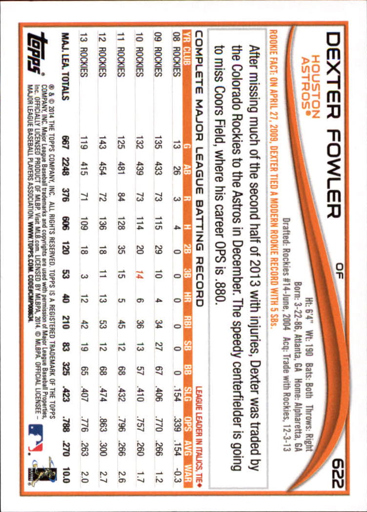 Afbeelding 289 van 355