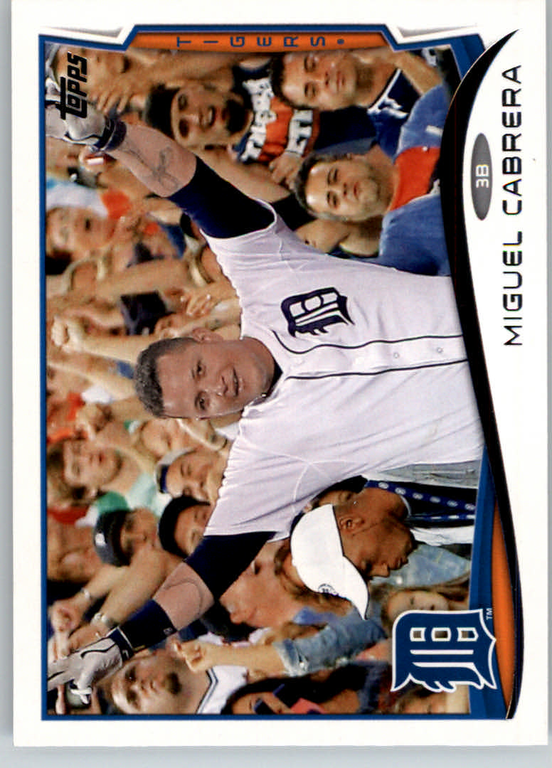 Bild 72 von 419