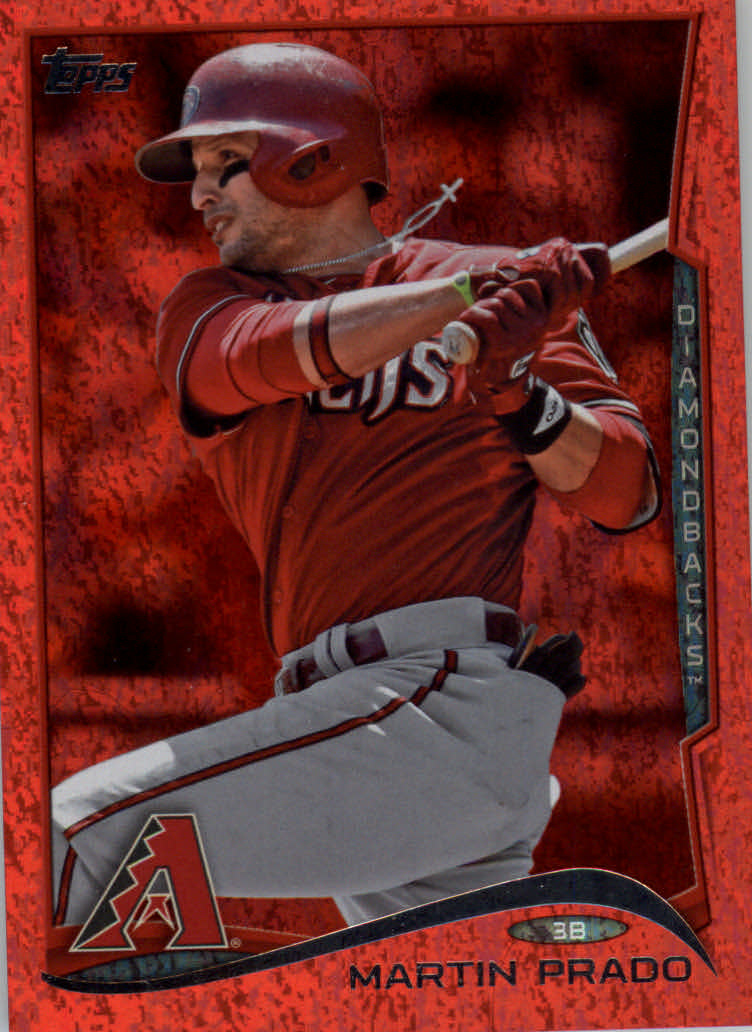 B5365- 2014 Topps Baseball Assorted Insert Cards1 -You Pick- 15+ FREE US SHIP - Picture 199 of 388