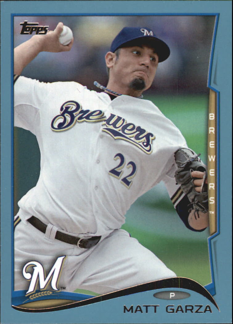 B5365- 2014 Topps Baseball Assorted Insert Cards3 -You Pick- 15+ FREE US SHIP - Picture 426 of 458