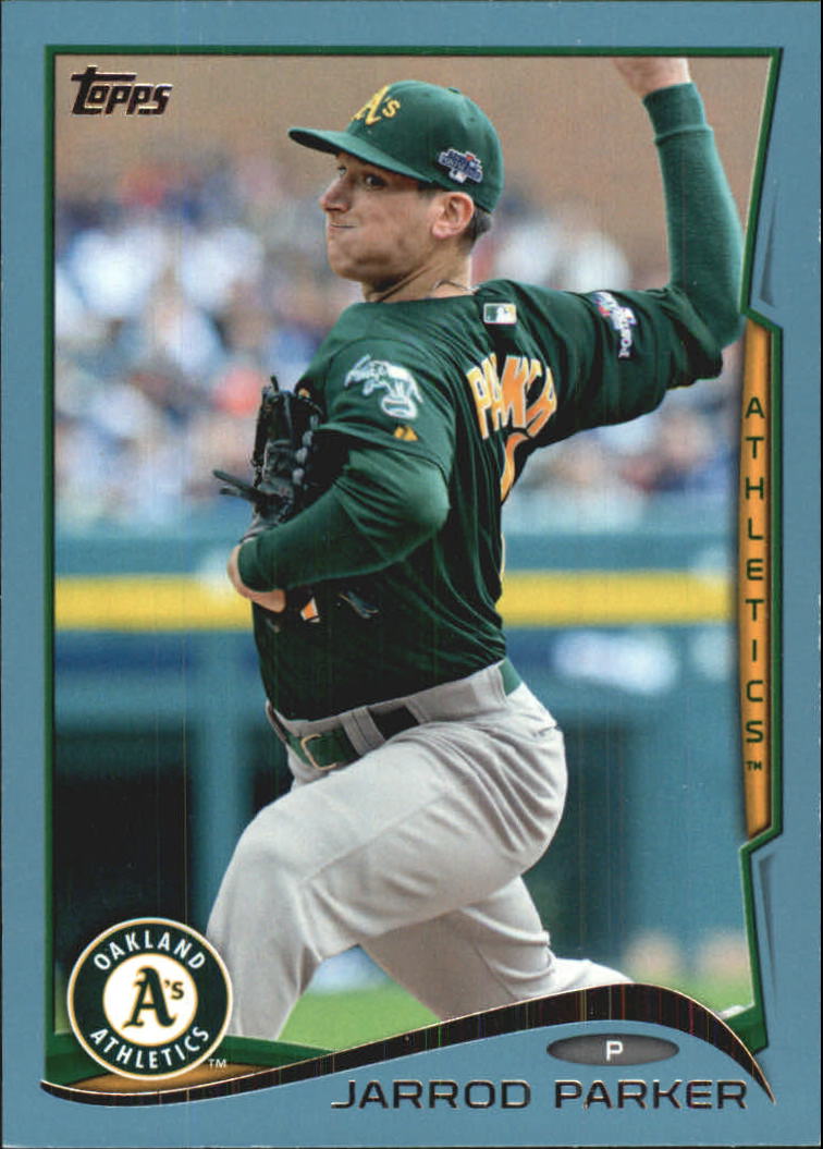 B5365- 2014 Topps Baseball Assorted Insert Cards3 -You Pick- 15+ FREE US SHIP - Picture 428 of 458