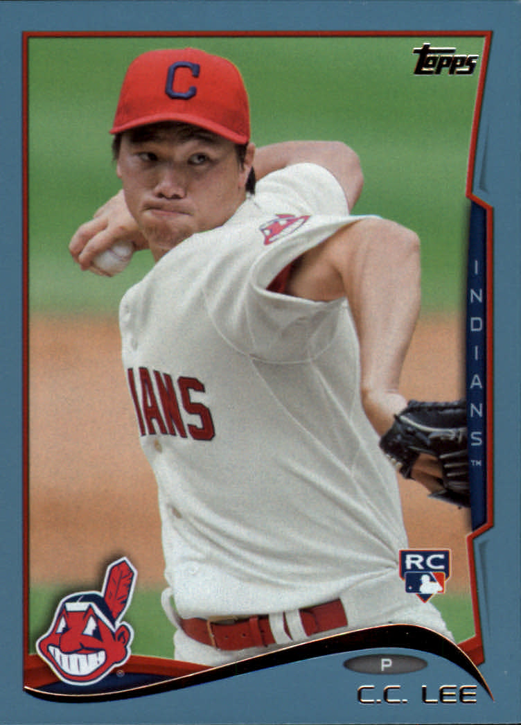 B5365- 2014 Topps Baseball Assorted Insert Cards3 -You Pick- 15+ FREE US SHIP - Picture 448 of 458