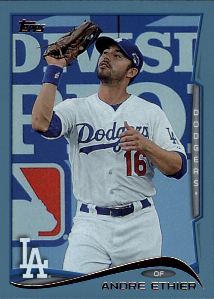 B5365- 2014 Topps Baseball Assorted Insert Cards3 -You Pick- 15+ FREE US SHIP - Picture 456 of 458