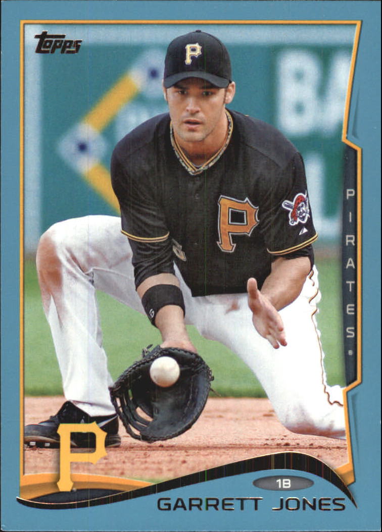 B5365- 2014 Topps Baseball Assorted Insert Cards3 -You Pick- 15+ FREE US SHIP - Picture 32 of 458