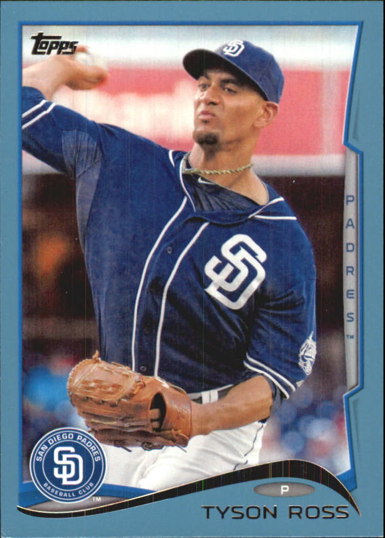 B5365- 2014 Topps Baseball Assorted Insert Cards3 -You Pick- 15+ FREE US SHIP - Picture 46 of 458
