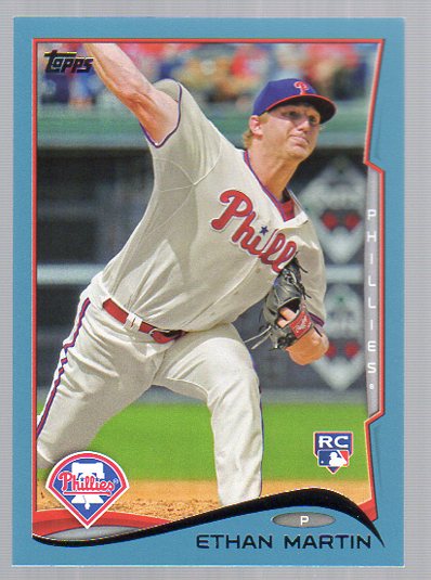 B5365- 2014 Topps Baseball Assorted Insert Cards3 -You Pick- 15+ FREE US SHIP - Picture 52 of 458