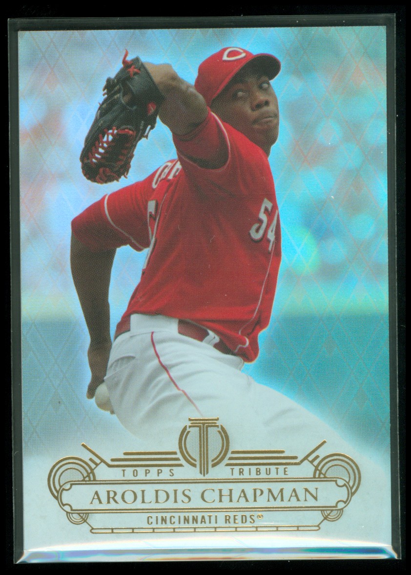 限定品安い 激レア2014 Topps Tribute 実使用バット ジャッキー 