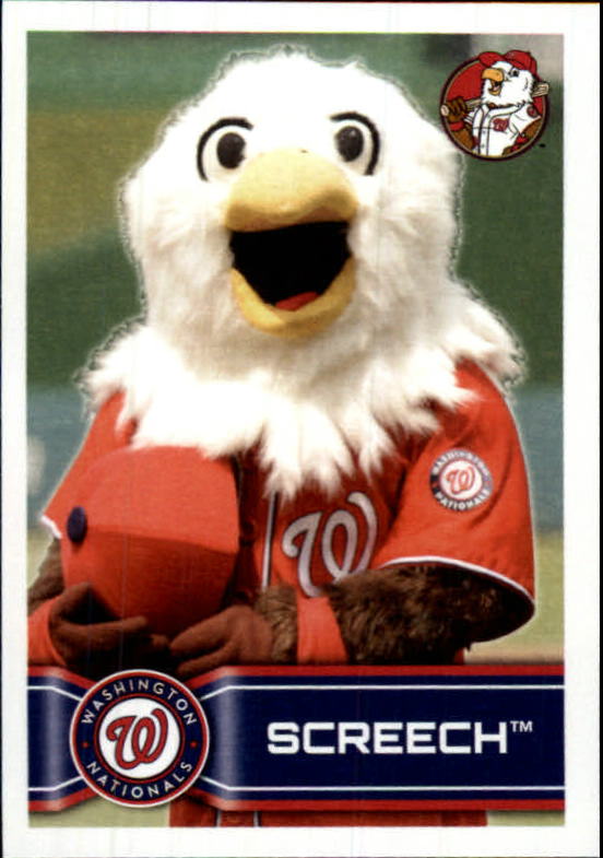 B0337- 2014 Topps Stickers Baseball Cards 201-314 -You Pick- 15+ FREE US SHIP - Picture 16 of 205