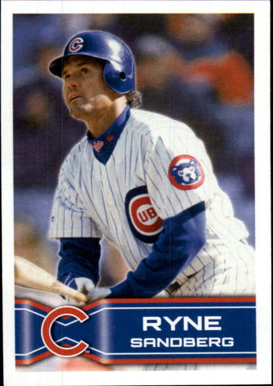 B0337- 2014 Topps Stickers Baseball Cards 201-314 -You Pick- 15+ FREE US SHIP - Picture 32 of 205
