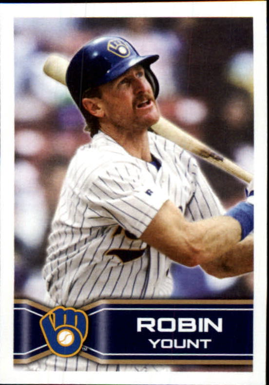 B0337- 2014 Topps Stickers Baseball Cards 201-314 -You Pick- 15+ FREE US SHIP - Picture 62 of 205
