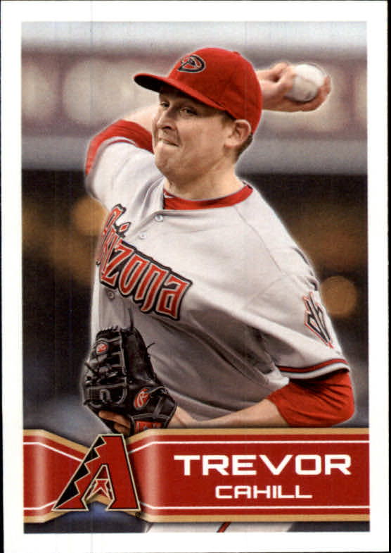 B0337- 2014 Topps Stickers Baseball Cards 201-314 -You Pick- 15+ FREE US SHIP - Picture 106 of 205