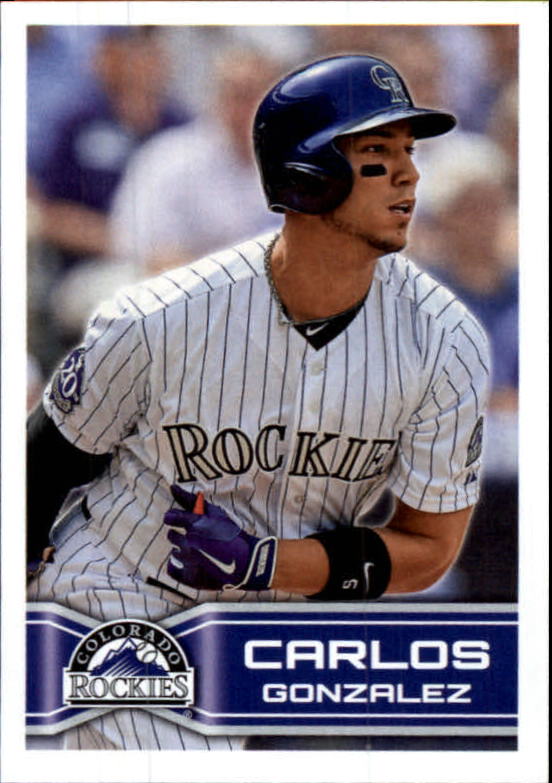 B0337- 2014 Topps Stickers Baseball Cards 201-314 -You Pick- 15+ FREE US SHIP - Picture 114 of 205