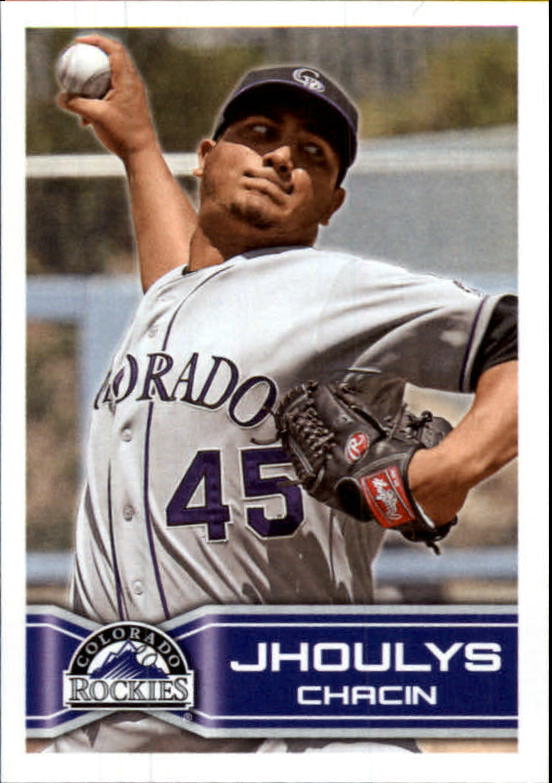 B0337- 2014 Topps Stickers Baseball Cards 201-314 -You Pick- 15+ FREE US SHIP - Picture 116 of 205