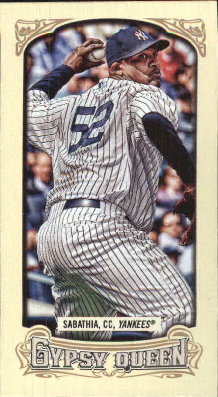 B5098- 2014 Topps Gypsy Queen BB Assorted Inserts -You Pick- 15+ FREE US SHIP - Picture 18 of 316