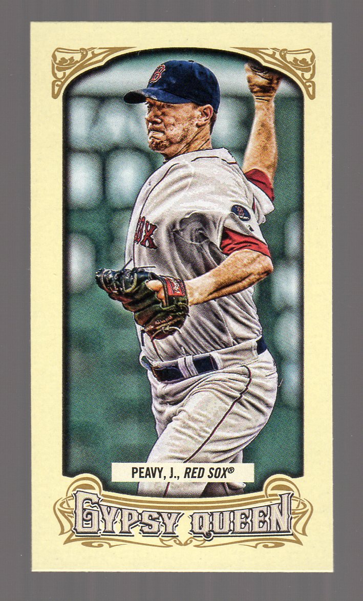 B5098- 2014 Topps Gypsy Queen BB Assorted Inserts -You Pick- 15+ FREE US SHIP - Picture 59 of 316