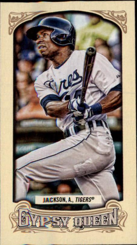 B5098- 2014 Topps Gypsy Queen BB Assorted Inserts -You Pick- 15+ FREE US SHIP - Picture 274 of 316