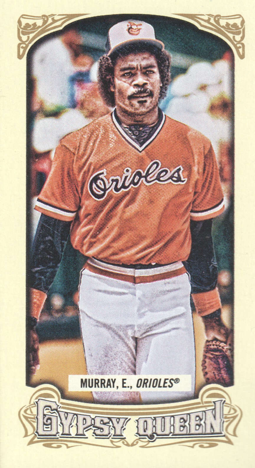 B5098- 2014 Topps Gypsy Queen BB Assorted Inserts -You Pick- 15+ FREE US SHIP - Picture 284 of 316