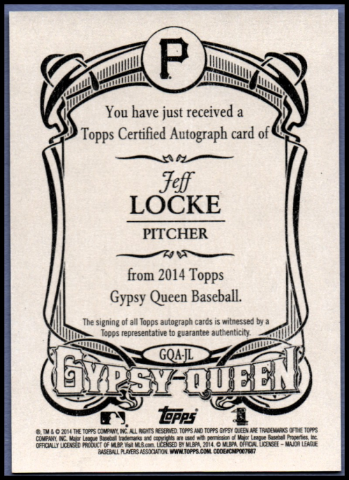 B5098- 2014 Topps Gypsy Queen BB 201-350 +Inserts -You Pick- 15+ FREE US SHIP - Picture 199 of 291
