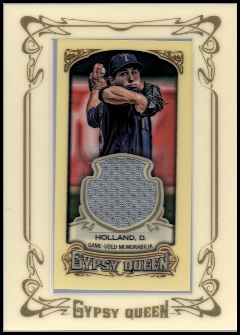 B5098- 2014 Topps Gypsy Queen BB 201-350 +Inserts -You Pick- 15+ FREE US SHIP - Picture 238 of 291