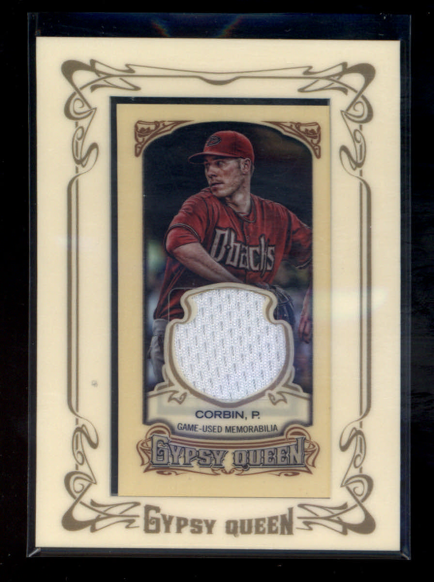 B5098- 2014 Topps Gypsy Queen BB 201-350 +Inserts -You Pick- 15+ FREE US SHIP - Picture 242 of 291