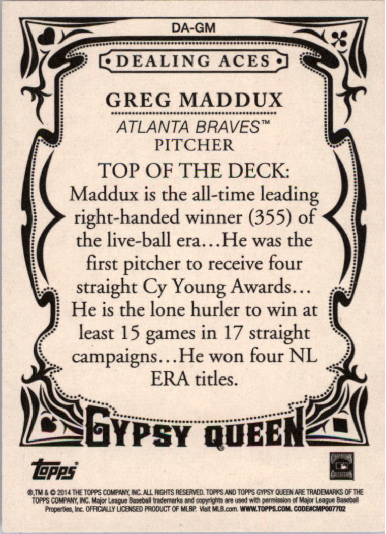 B5098- 2014 Topps Gypsy Queen BB 201-350 +Inserts -You Pick- 15+ FREE US SHIP - Picture 211 of 291