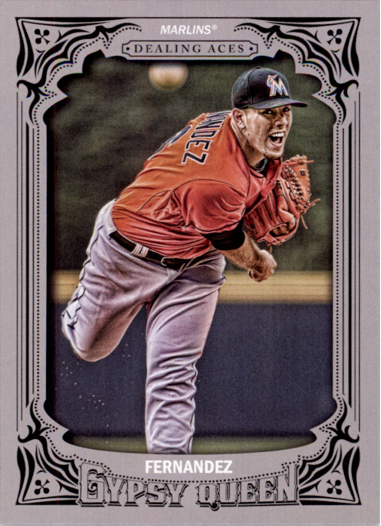 B5098- 2014 Topps Gypsy Queen BB 201-350 +Inserts -You Pick- 15+ FREE US SHIP - Picture 212 of 291