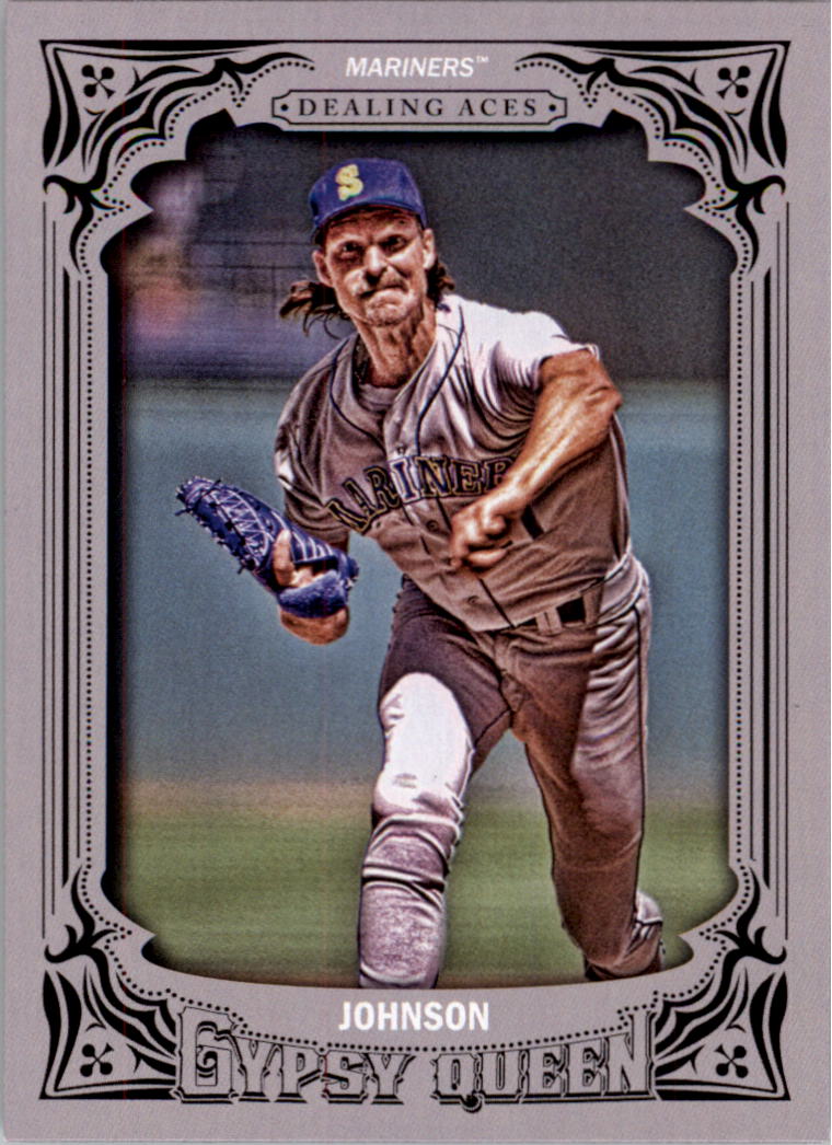 B5098- 2014 Topps Gypsy Queen BB 201-350 +Inserts -You Pick- 15+ FREE US SHIP - Picture 222 of 291