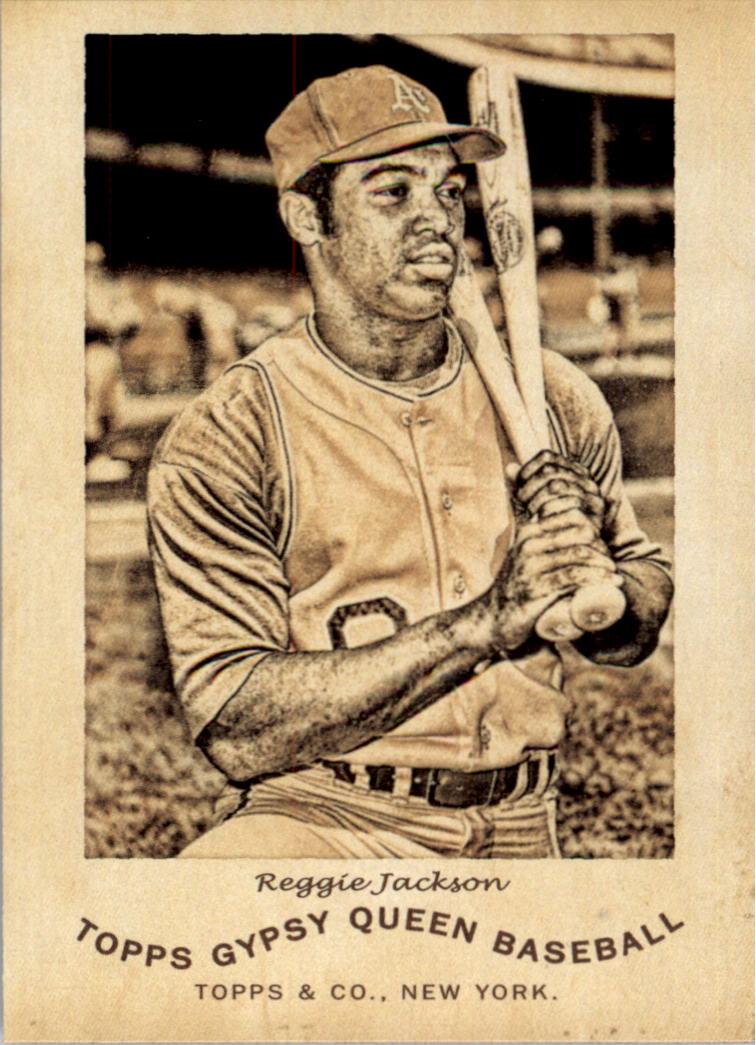 B5098- 2014 Topps Gypsy Queen BB 201-350 +Inserts -You Pick- 15+ FREE US SHIP - Picture 277 of 291