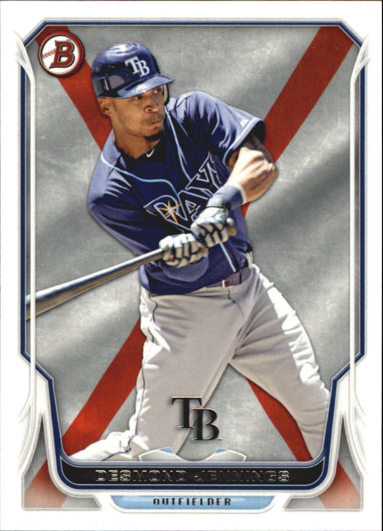 A0983- 2014 Bowman Hometown Baseball Card #s 1-220 -You Pick- 15+ FREE US SHIP - Picture 26 of 359