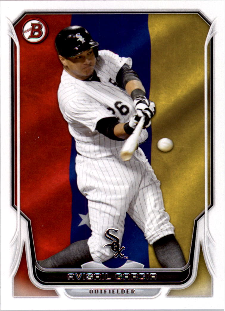 A0983- 2014 Bowman Hometown Baseball Card #s 1-220 -You Pick- 15+ FREE US SHIP - Picture 72 of 359