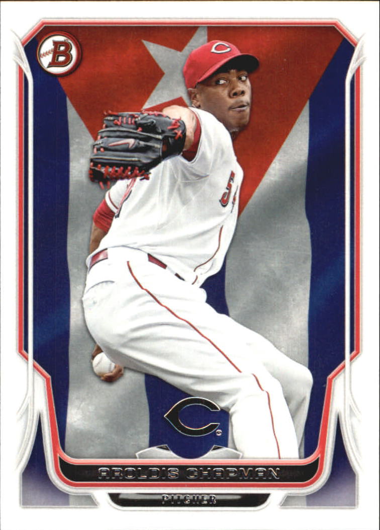 A0983- 2014 Bowman Hometown Baseball Card #s 1-220 -You Pick- 15+ FREE US SHIP - Picture 106 of 359
