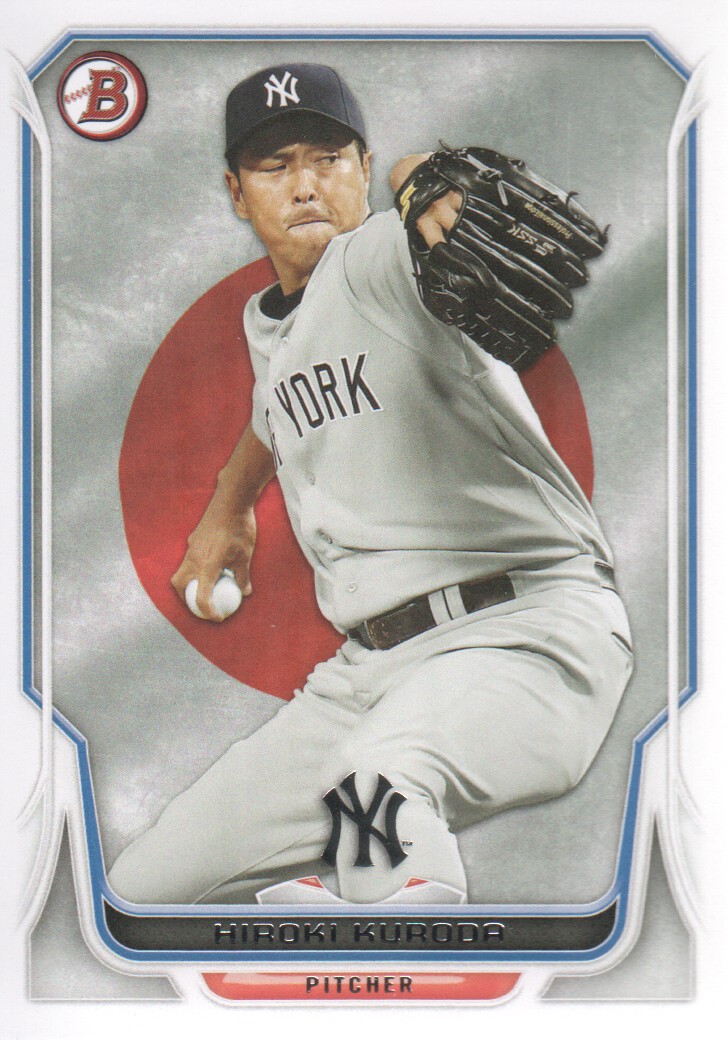 A0983- 2014 Bowman Hometown Baseball Card #s 1-220 -You Pick- 15+ FREE US SHIP - Picture 120 of 359