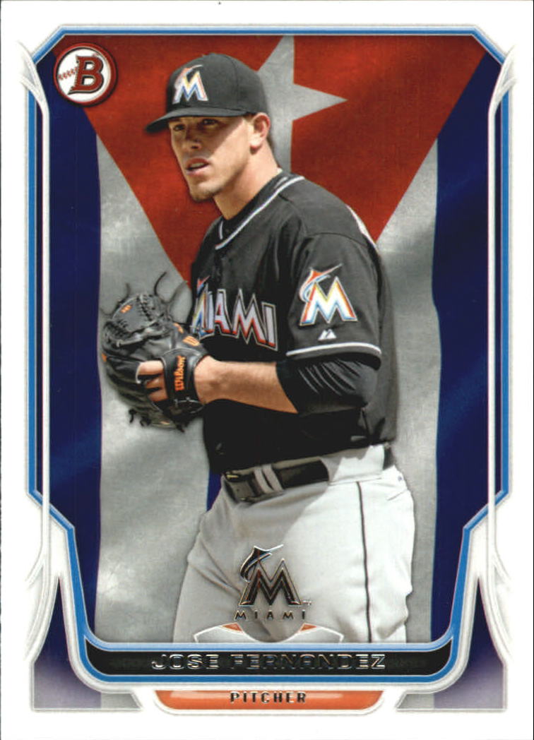 A0983- 2014 Bowman Hometown Baseball Card #s 1-220 -You Pick- 15+ FREE US SHIP - Picture 132 of 359