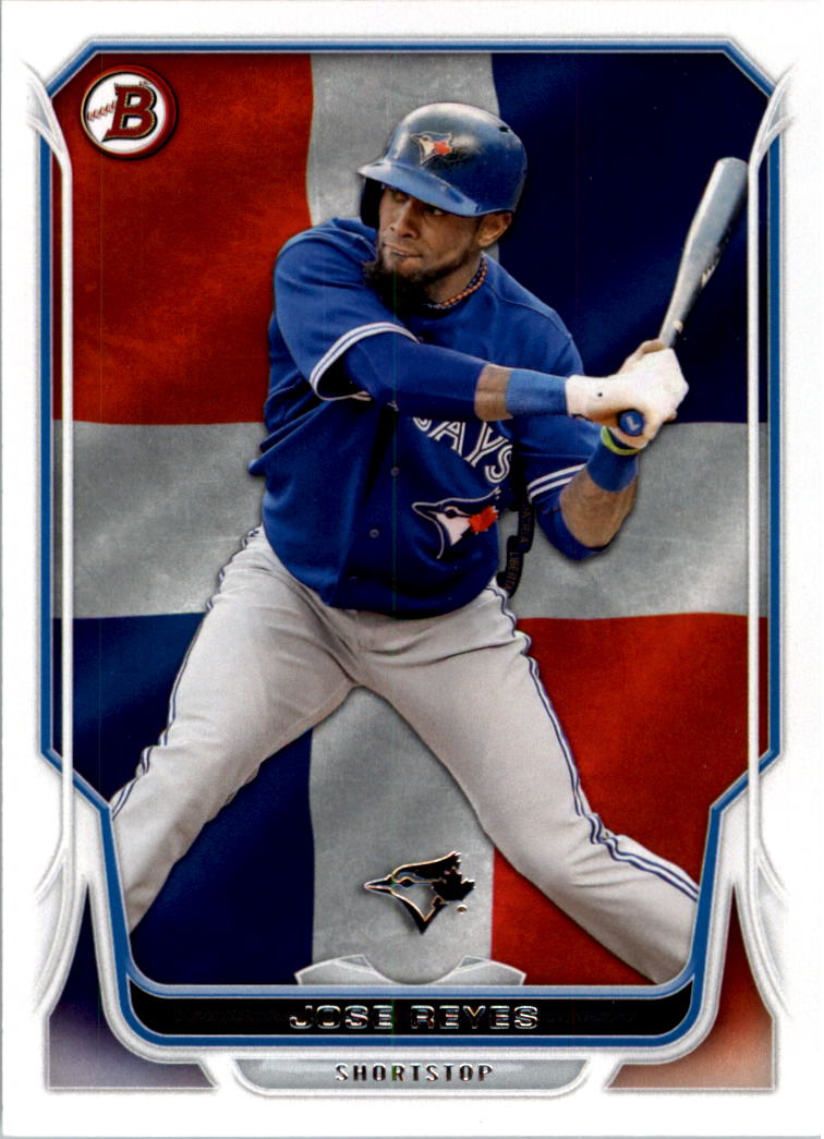 A0983- 2014 Bowman Hometown Baseball Card #s 1-220 -You Pick- 15+ FREE US SHIP - Picture 150 of 359