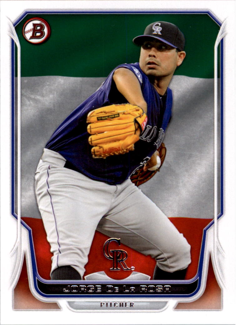 A0983- 2014 Bowman Hometown Baseball Card #s 1-220 -You Pick- 15+ FREE US SHIP - Picture 190 of 359