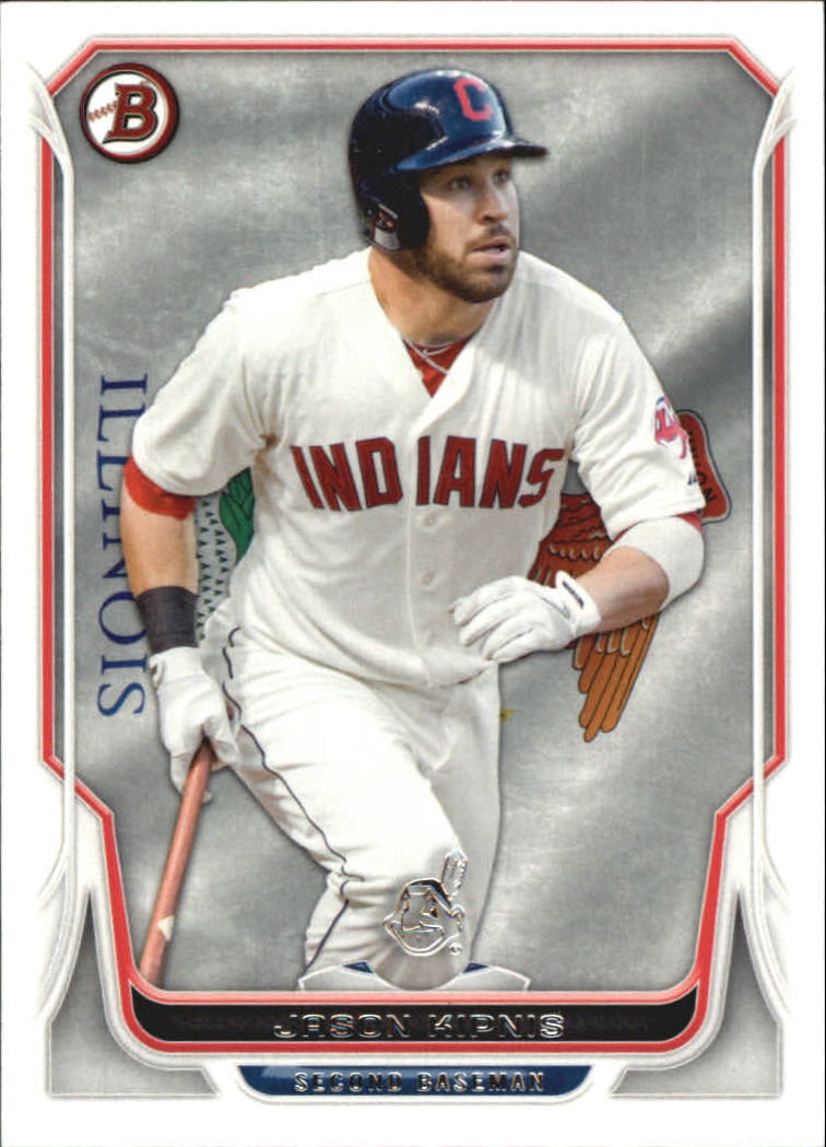 A0983- 2014 Bowman Hometown Baseball Card #s 1-220 -You Pick- 15+ FREE US SHIP - Picture 257 of 359