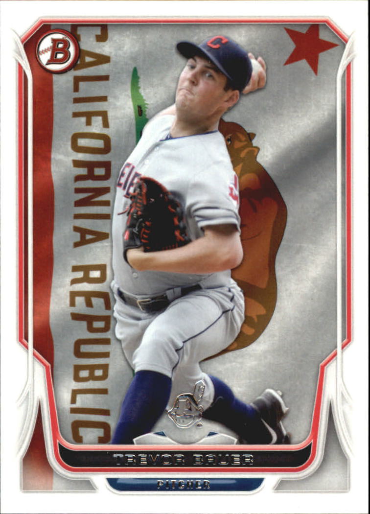 A0983- 2014 Bowman Hometown Baseball Card #s 1-220 -You Pick- 15+ FREE US SHIP - Picture 260 of 359