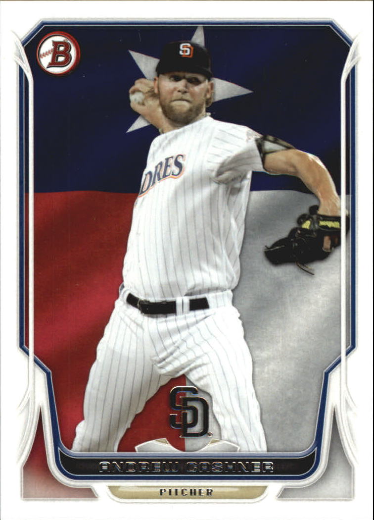 A0983- 2014 Bowman Hometown Baseball Card #s 1-220 -You Pick- 15+ FREE US SHIP - Picture 292 of 359