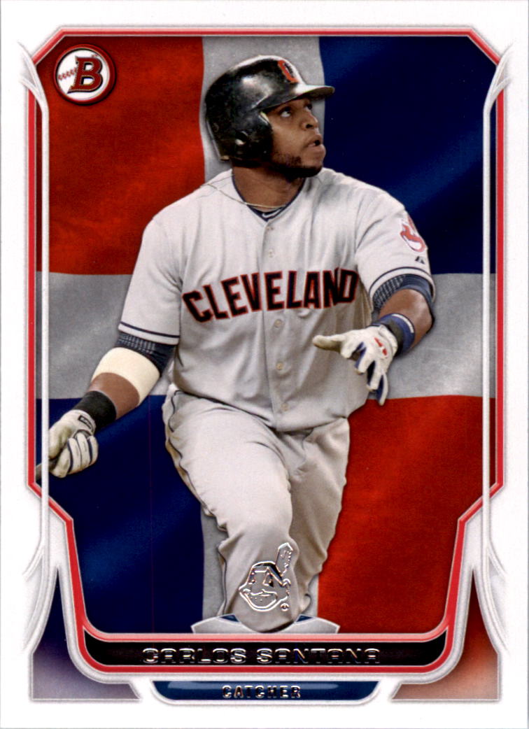 A0983- 2014 Bowman Hometown Baseball Card #s 1-220 -You Pick- 15+ FREE US SHIP - Picture 318 of 359