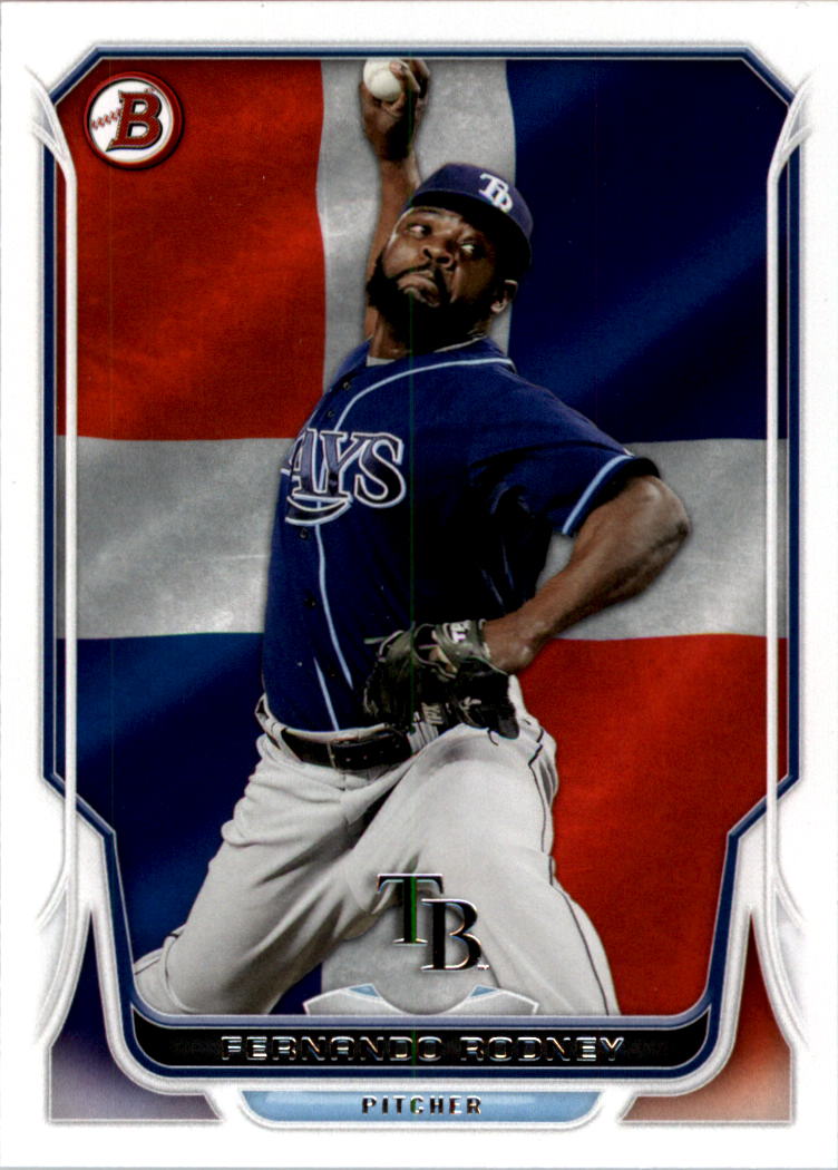 A0983- 2014 Bowman Hometown Baseball Card #s 1-220 -You Pick- 15+ FREE US SHIP - Picture 322 of 359