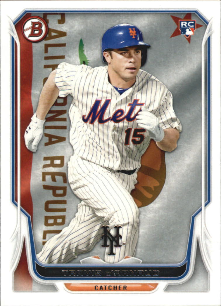 A0983- 2014 Bowman Hometown Baseball Card #s 1-220 -You Pick- 15+ FREE US SHIP - Picture 350 of 359