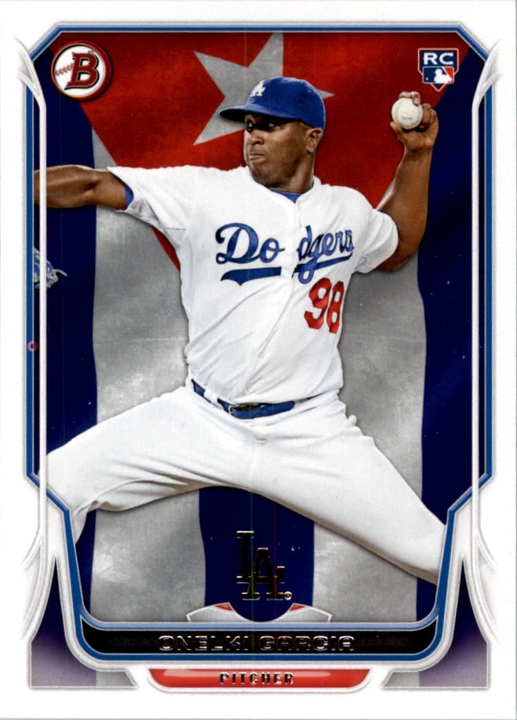 A0983- 2014 Bowman Hometown Baseball Card #s 1-220 -You Pick- 15+ FREE US SHIP - Picture 358 of 359