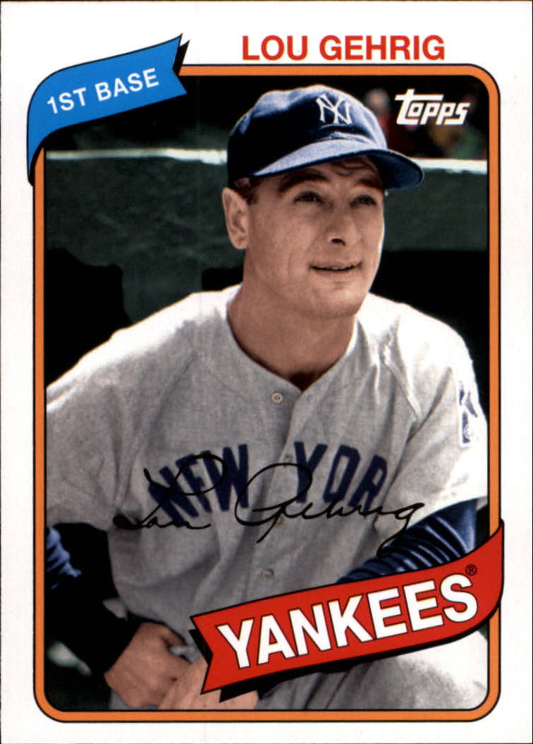 B5894- 2014 Topps Archives Baseball Assorted Cards -You Pick- 15+ FREE US SHIP