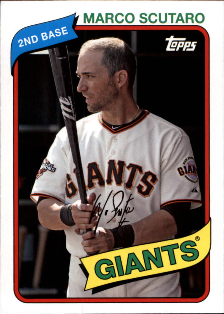 B5894- 2014 Topps Archives Baseball Assorted Cards -You Pick- 15+ FREE US SHIP